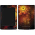 StockTrek Colorful Nebulae and Interstellar Matter Amazon Kindle Skin